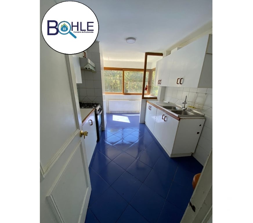 Bienes Raices Llanquihue Puerto Varas - Fotos de DEPARTAMENTO EN VENTA EN PUERTO VARAS
