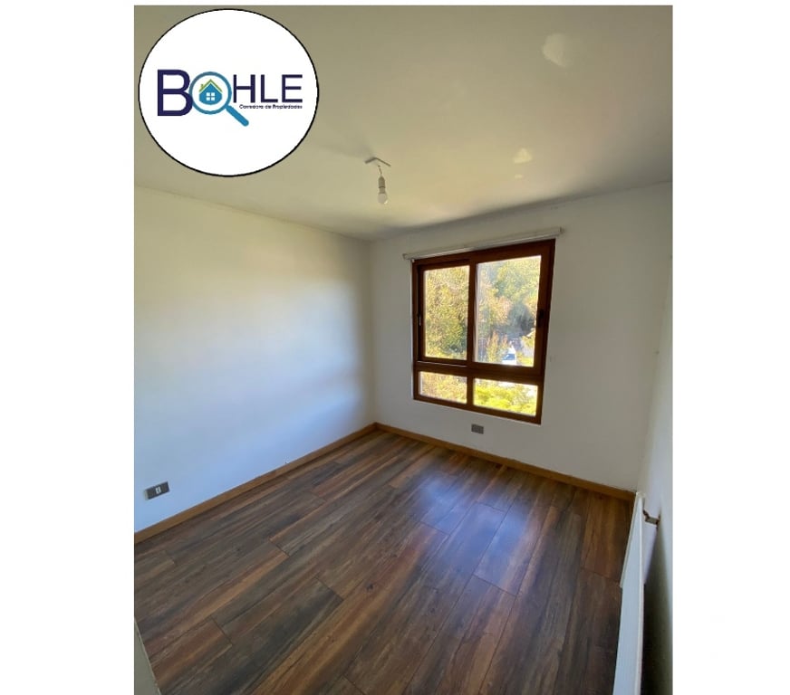 Bienes Raices Llanquihue Puerto Varas - Fotos de DEPARTAMENTO EN VENTA EN PUERTO VARAS