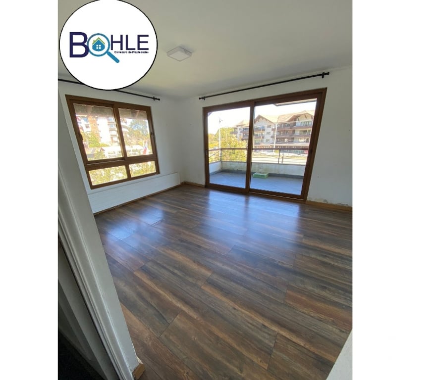 Bienes Raices Llanquihue Puerto Varas - Fotos de DEPARTAMENTO EN VENTA EN PUERTO VARAS