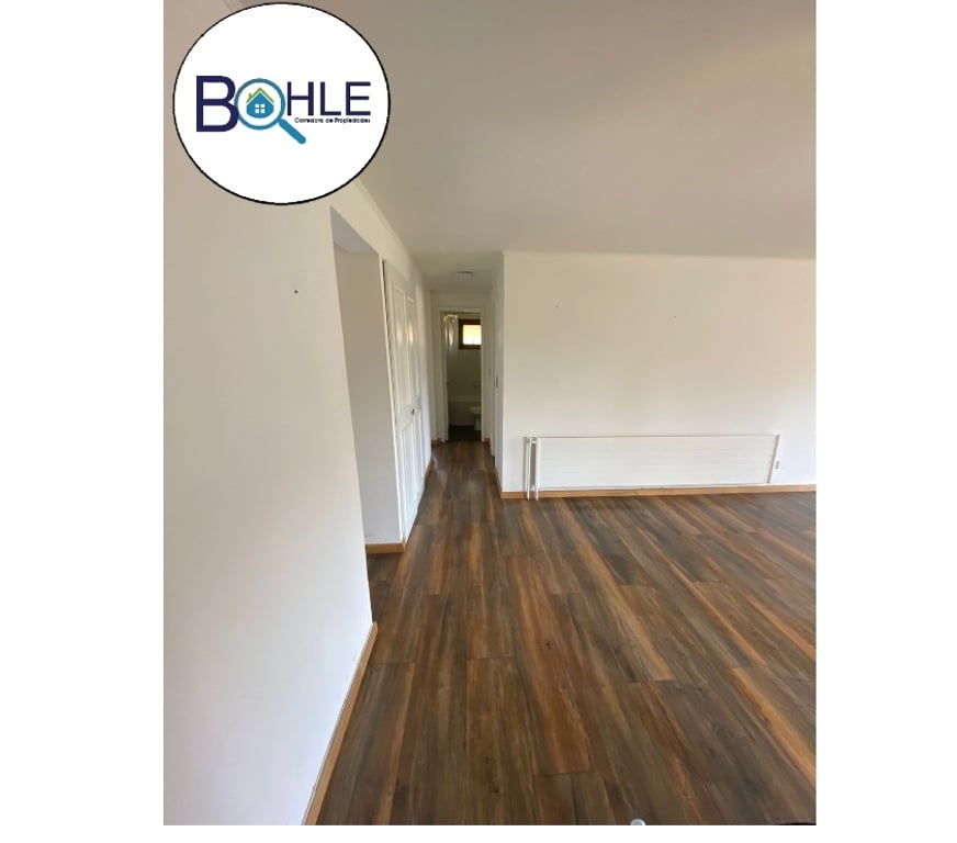 Bienes Raices Llanquihue Puerto Varas - Fotos de DEPARTAMENTO EN VENTA EN PUERTO VARAS