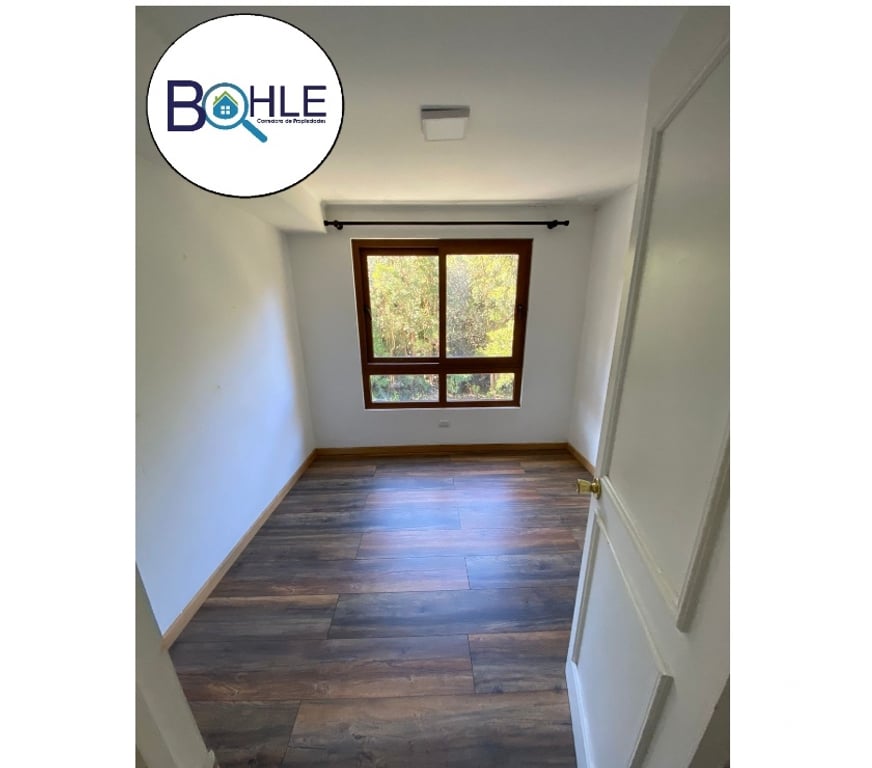 Bienes Raices Llanquihue Puerto Varas - Fotos de DEPARTAMENTO EN VENTA EN PUERTO VARAS