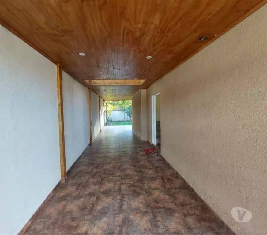Arriendos Maipo Buin - Fotos de Buin Oriente, arriendo casa.