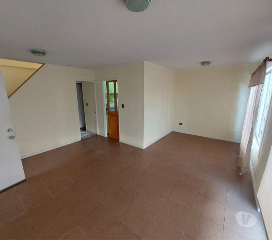 Arriendos Maipo Buin - Fotos de Buin Oriente, arriendo casa.