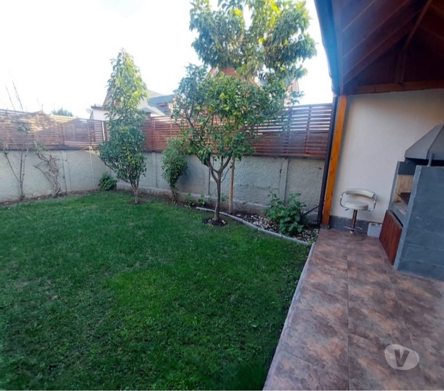 Arriendos Maipo Buin - Fotos de Buin Oriente, arriendo casa.