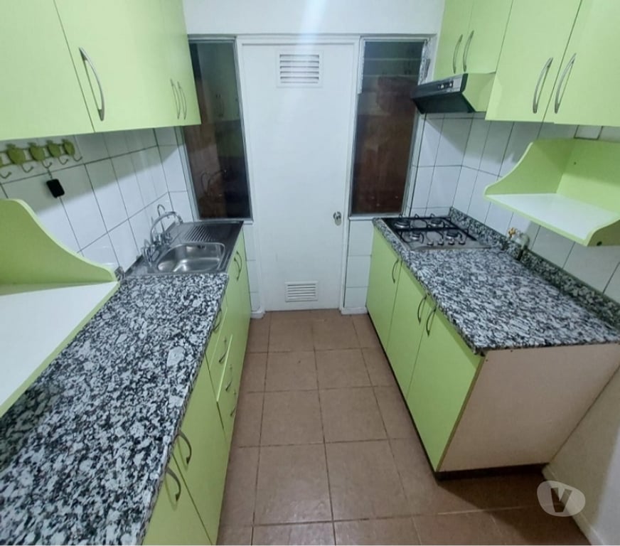 Arriendos Maipo Buin - Fotos de Buin Oriente, arriendo casa.