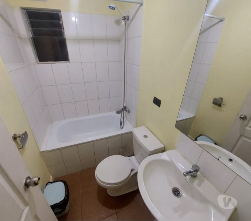 Arriendos Maipo Buin - Fotos de Buin Oriente, arriendo casa.