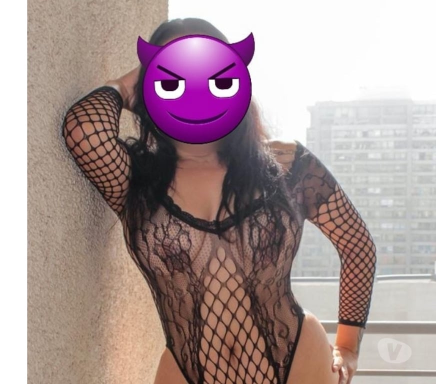 Escort San Antonio San Antonio - Fotos de Melisa sumisa complaciente y muy juguetona