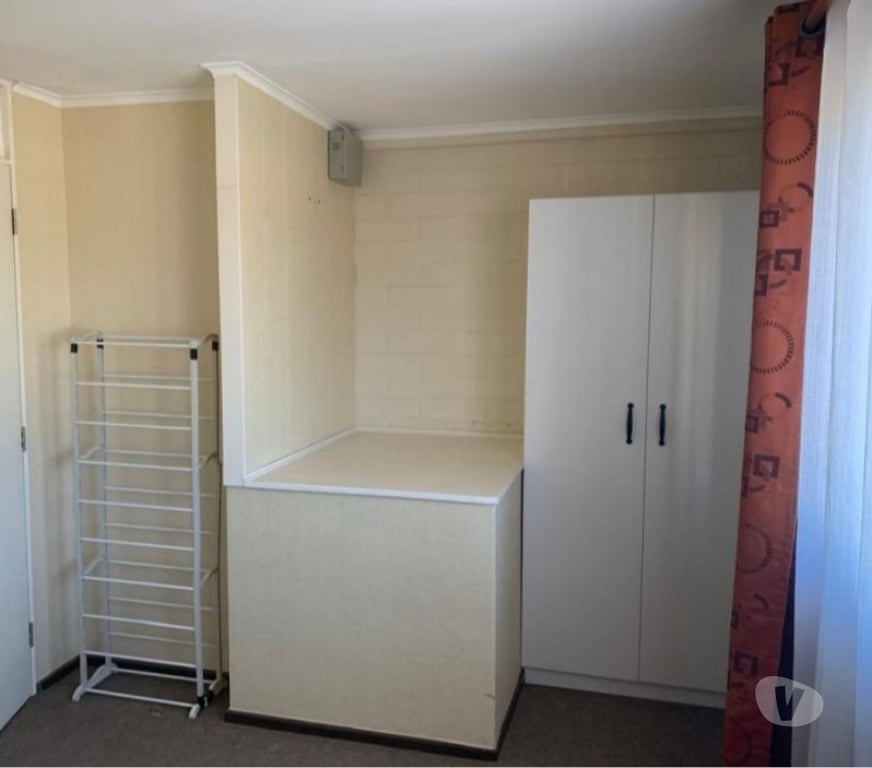 Arriendos Valparaíso Quilpué - Fotos de Acevedo&Ravest: ARRIENDA CASA EN BELLOTO NORTE