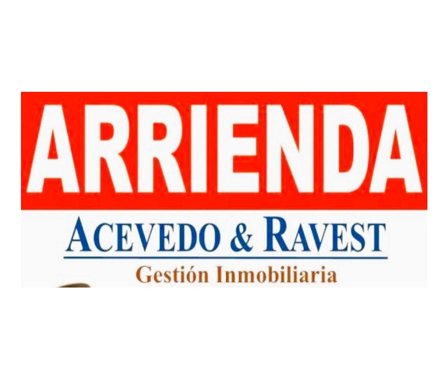 Arriendos Valparaíso Quilpué - Fotos de Acevedo&Ravest: ARRIENDA CASA EN BELLOTO NORTE