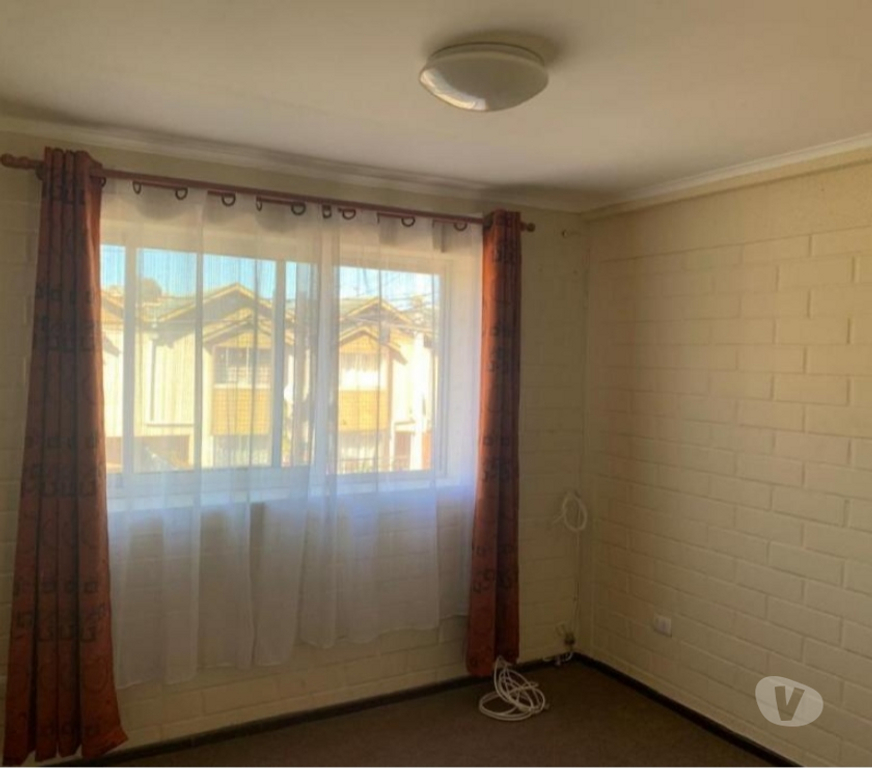 Arriendos Valparaíso Quilpué - Fotos de Acevedo&Ravest: ARRIENDA CASA EN BELLOTO NORTE