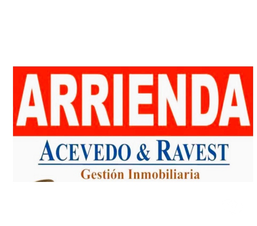 Arriendos Valparaíso Quilpué - Fotos de Acevedo&Ravest: ARRIENDA CASA EN BELLOTO NORTE