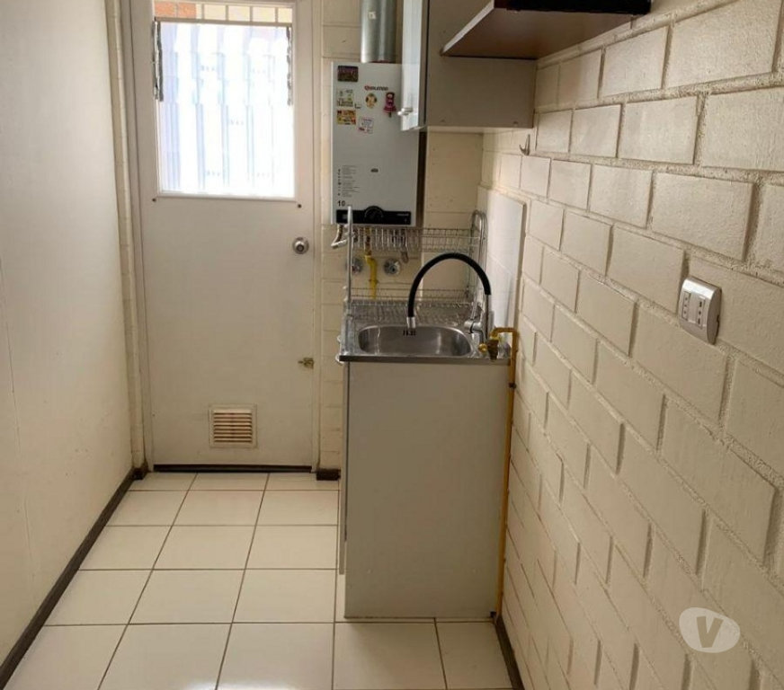 Arriendos Valparaíso Quilpué - Fotos de Acevedo&Ravest: ARRIENDA CASA EN BELLOTO NORTE