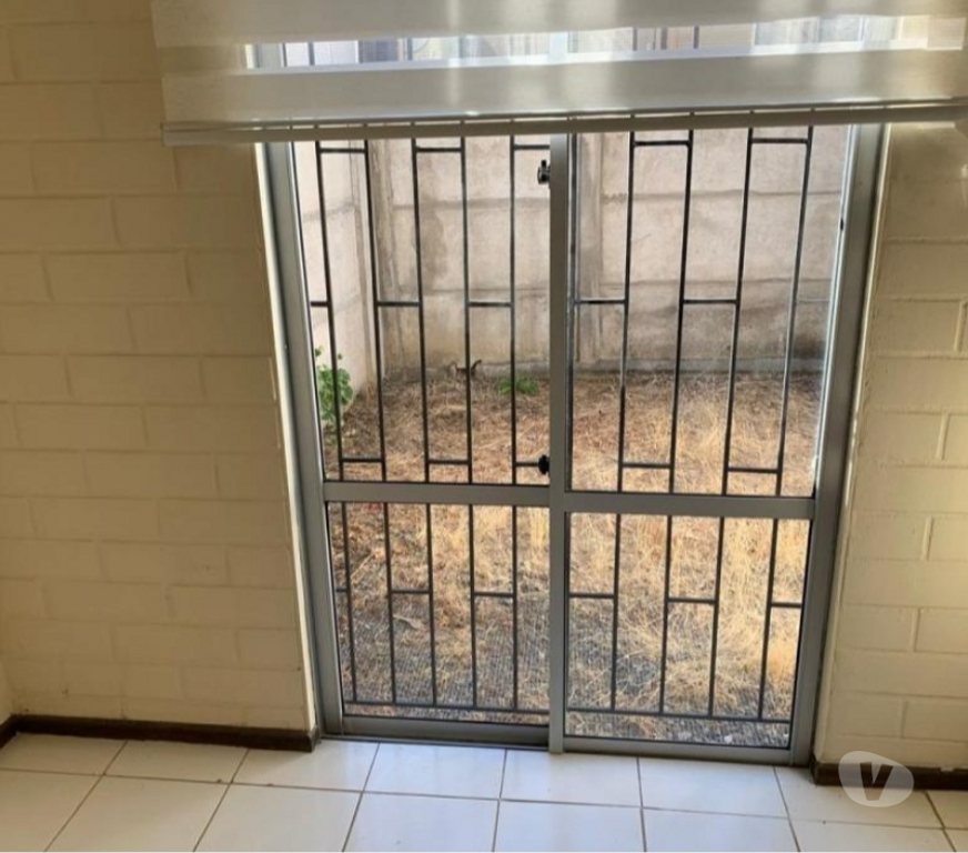 Arriendos Valparaíso Quilpué - Fotos de Acevedo&Ravest: ARRIENDA CASA EN BELLOTO NORTE