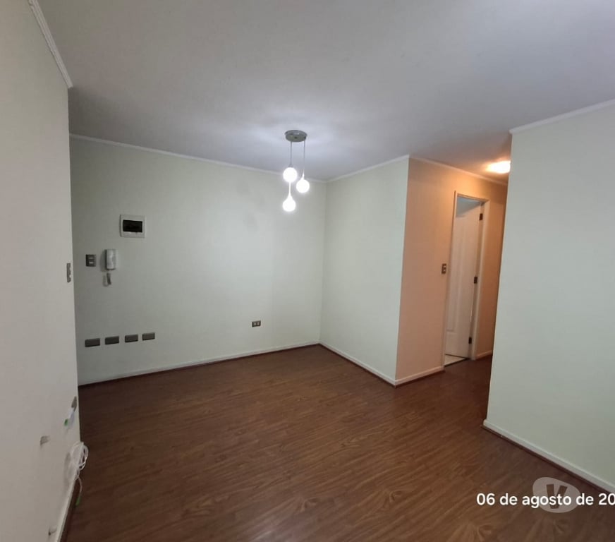 Arriendos Ñuble Chillán - Fotos de ARRIENDO DEPARTAMENTO EN CONDOMINIO PLAZA DEL ESTE