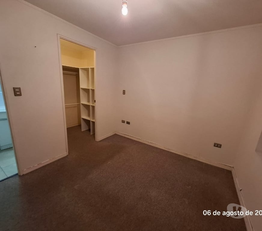 Arriendos Ñuble Chillán - Fotos de ARRIENDO DEPARTAMENTO EN CONDOMINIO PLAZA DEL ESTE