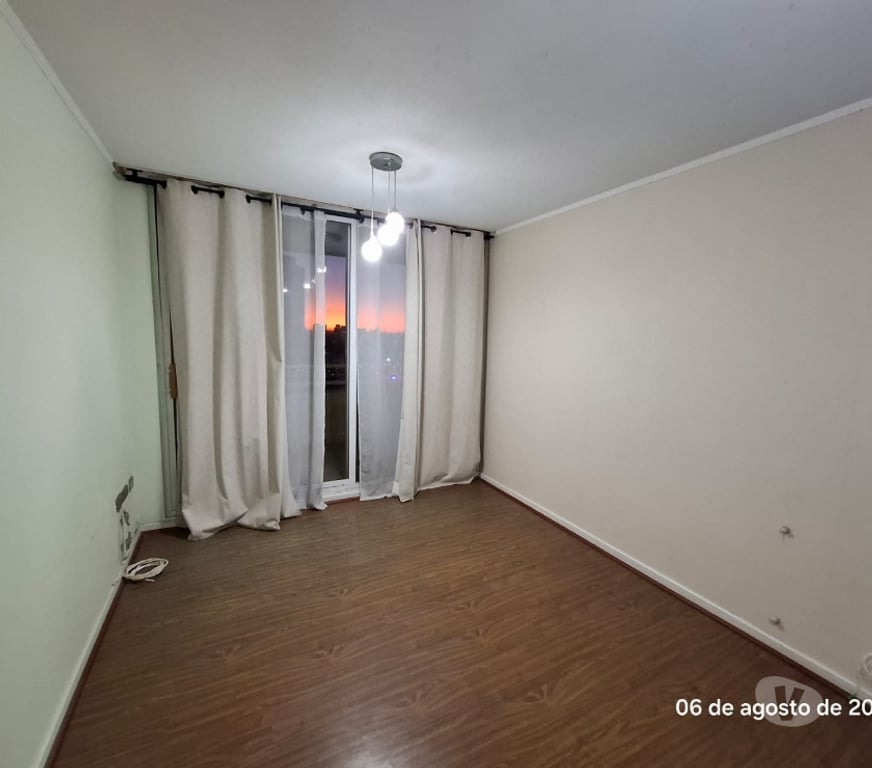 Arriendos Ñuble Chillán - Fotos de ARRIENDO DEPARTAMENTO EN CONDOMINIO PLAZA DEL ESTE