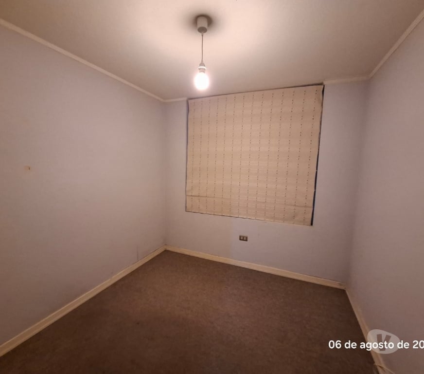 Arriendos Ñuble Chillán - Fotos de ARRIENDO DEPARTAMENTO EN CONDOMINIO PLAZA DEL ESTE