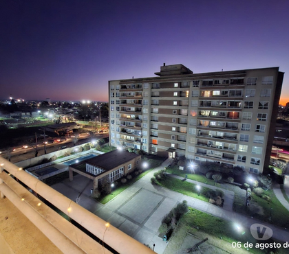 Arriendos Chillán Ñuble - Fotos de ARRIENDO DEPARTAMENTO EN CONDOMINIO PLAZA DEL ESTE