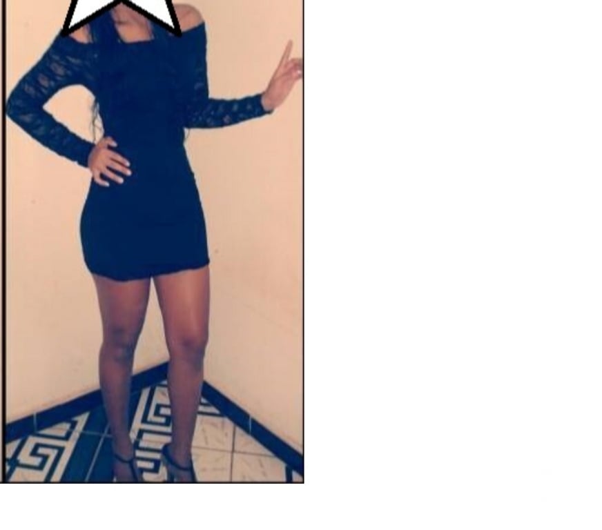 Escort Santiago Providencia - Fotos de DIRECTA A SANTIAGO HOY SOLOS TU Y YO