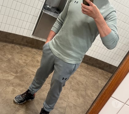 Encuentros Sexuales Quilicura Santiago - Fotos de Hombre para hotwife o trio