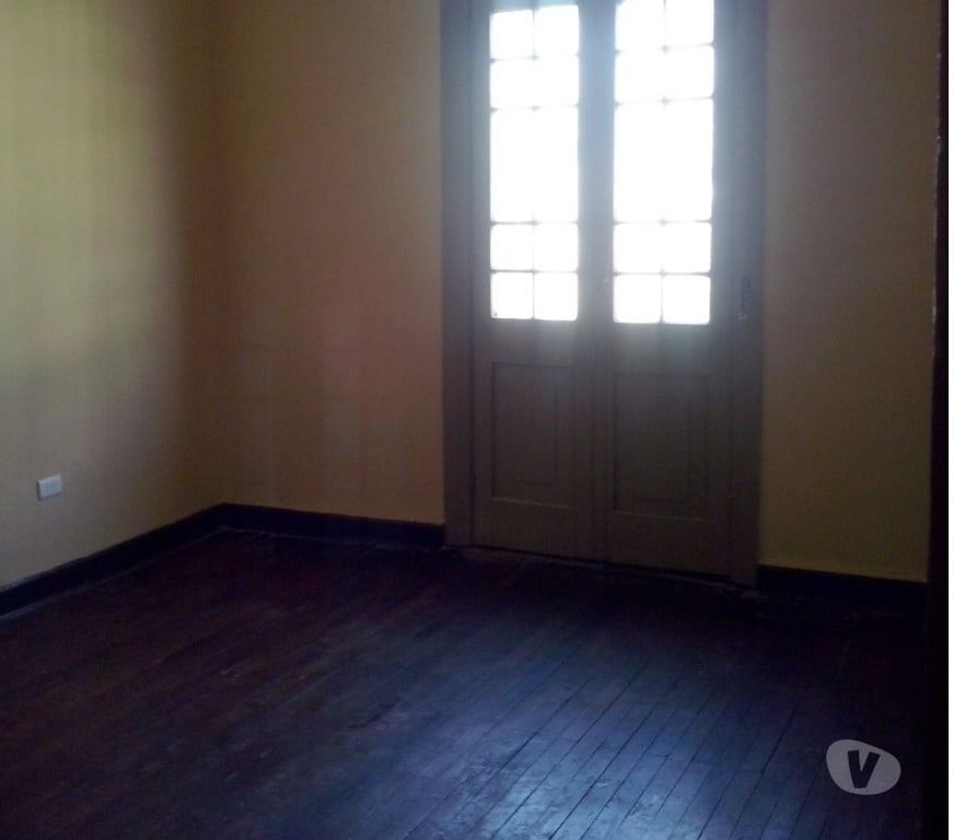 Arriendos Valparaíso Valparaíso - Fotos de Departamento 2 dormitorios Zona Almendral