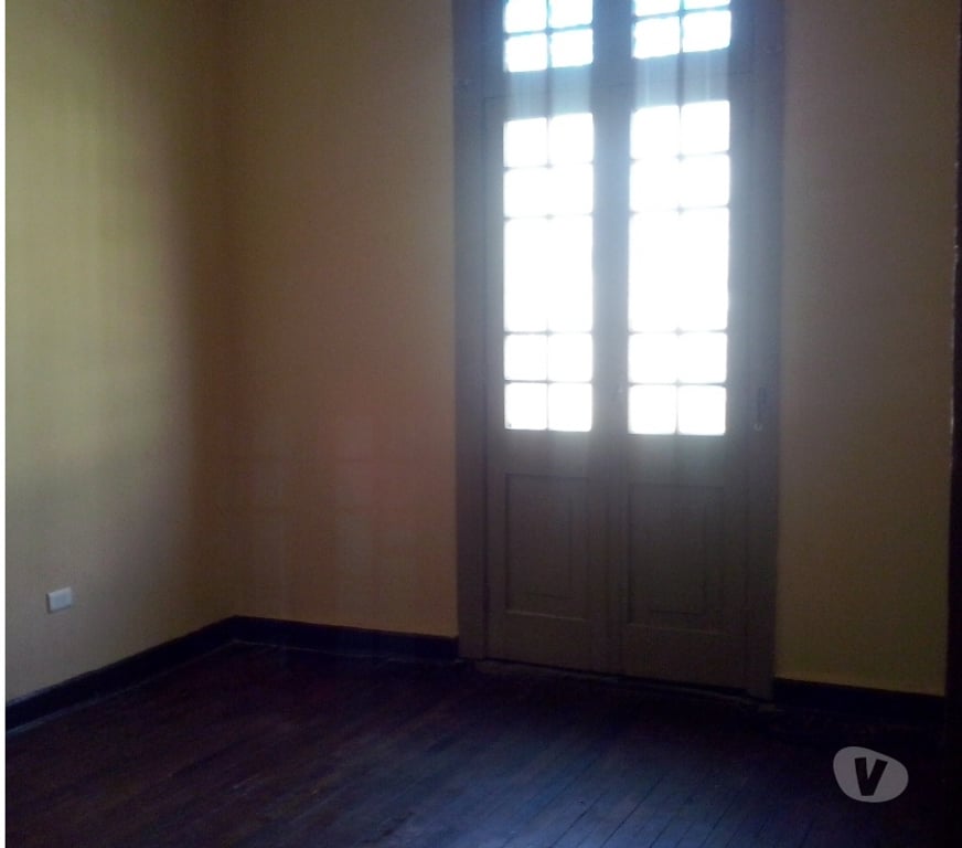 Arriendos Valparaíso Valparaíso - Fotos de Departamento 2 dormitorios Zona Almendral