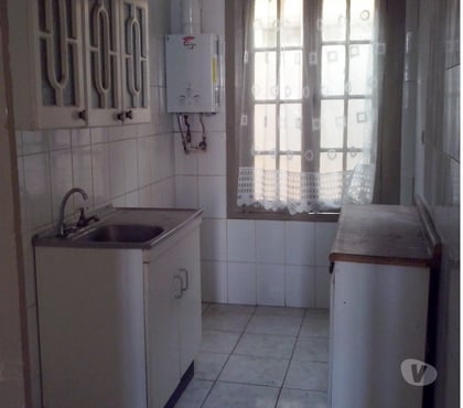 Arriendos Valparaíso Valparaíso - Fotos de Departamento 2 dormitorios Zona Almendral