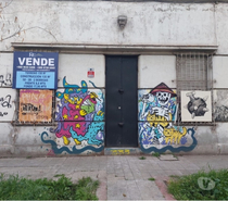Fotos de Santiago centro, Propiedad de 187 m2.