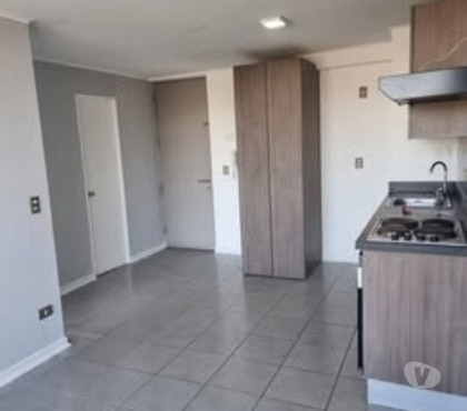 Casas y departamentos en arriendo Quinta Normal Santiago - Fotos de DEPTO 1D+1B QUINTA NORMAL