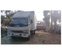 Retiro de escombros en la reina +56973677079 fletes