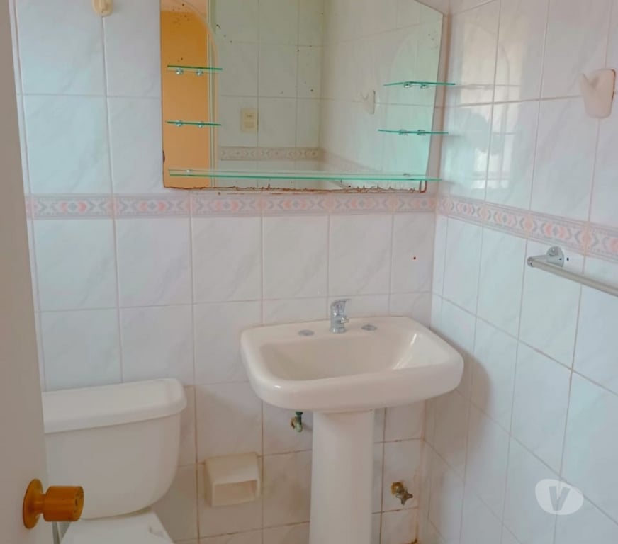 Arriendos Santiago Maipú - Fotos de arriendo de casa