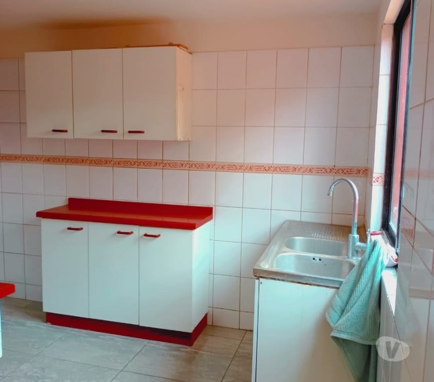 Arriendos Santiago Maipú - Fotos de arriendo de casa