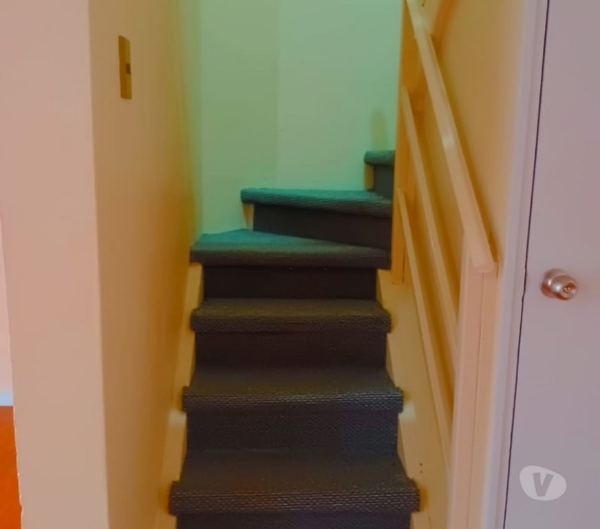 Arriendos Santiago Maipú - Fotos de arriendo de casa