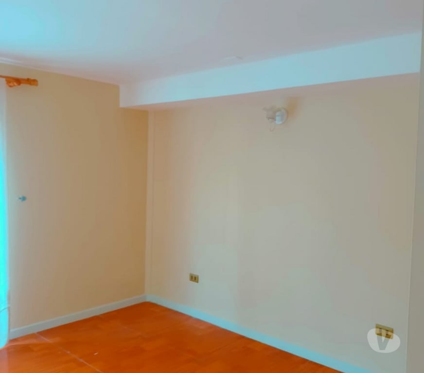 Arriendos Santiago Maipú - Fotos de arriendo de casa