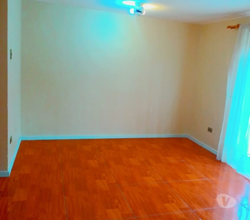 Arriendos Santiago Maipú - Fotos de arriendo de casa