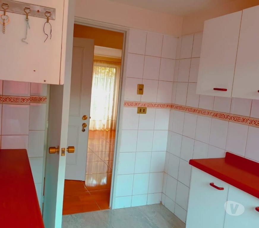 Arriendos Santiago Maipú - Fotos de arriendo de casa