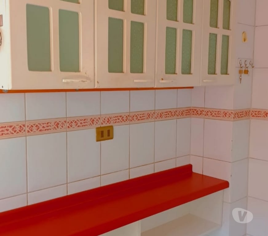 Arriendos Santiago Maipú - Fotos de arriendo de casa