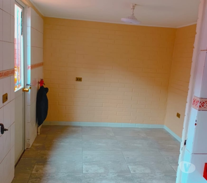Arriendos Santiago Maipú - Fotos de arriendo de casa