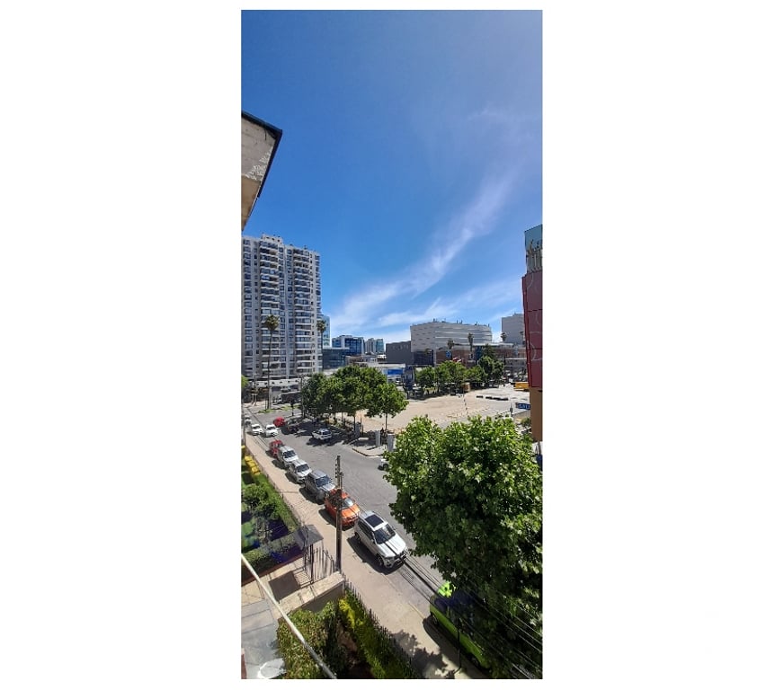 Arriendo de piezas Valparaíso Viña del Mar - Fotos de Arriendo pieza para estudiante en Viña del Mar