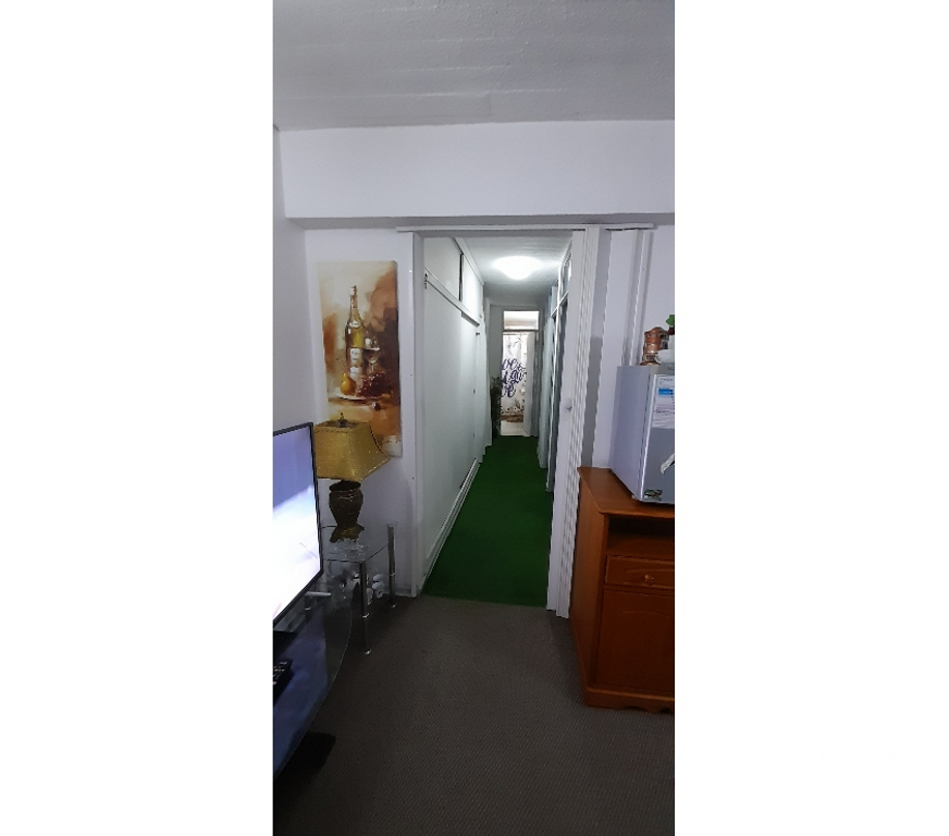 Arriendo de piezas Valparaíso Viña del Mar - Fotos de Arriendo pieza para estudiante en Viña del Mar