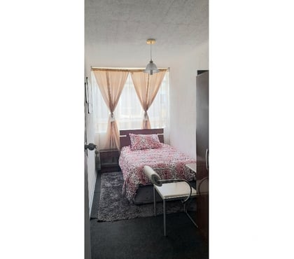 Arriendo de piezas Viña del Mar Valparaíso - Fotos de Arriendo pieza para estudiante en Viña del Mar