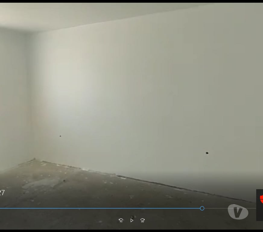 Parcelas en Venta Colchagua Nancagua - Fotos de Parcela Rapel 5000 m. con casa medio construir