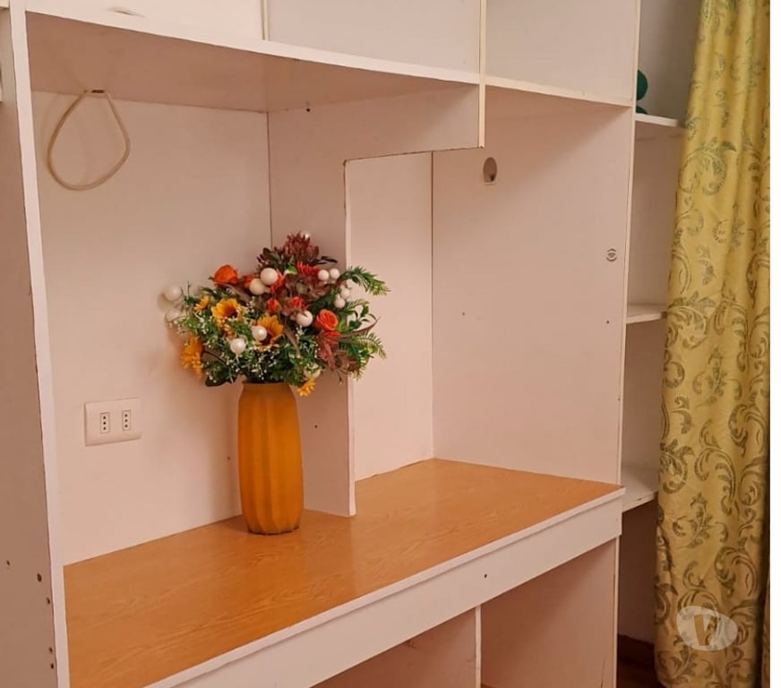 Casas amobladas Cautín Villarrica - Fotos de ARRIENDO CASA 65 m2 AMOBLADA, 3 DORM. 1 BAÑO, 1 ESTAC.