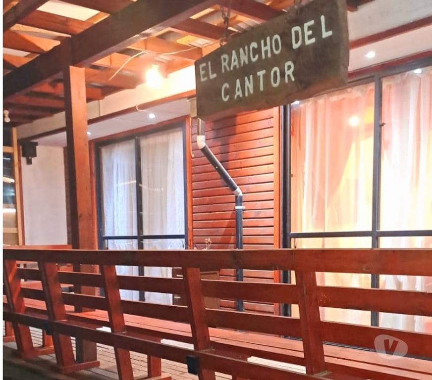 Casas amobladas Cautín Villarrica - Fotos de ARRIENDO CASA 65 m2 AMOBLADA, 3 DORM. 1 BAÑO, 1 ESTAC.