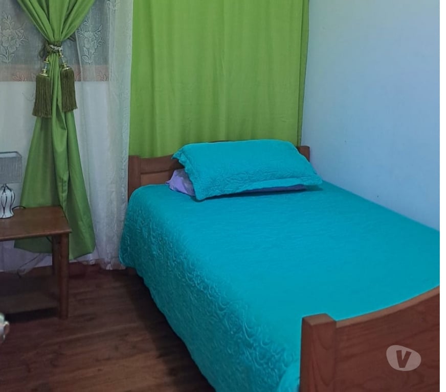 Casas amobladas Cautín Villarrica - Fotos de ARRIENDO CASA 65 m2 AMOBLADA, 3 DORM. 1 BAÑO, 1 ESTAC.