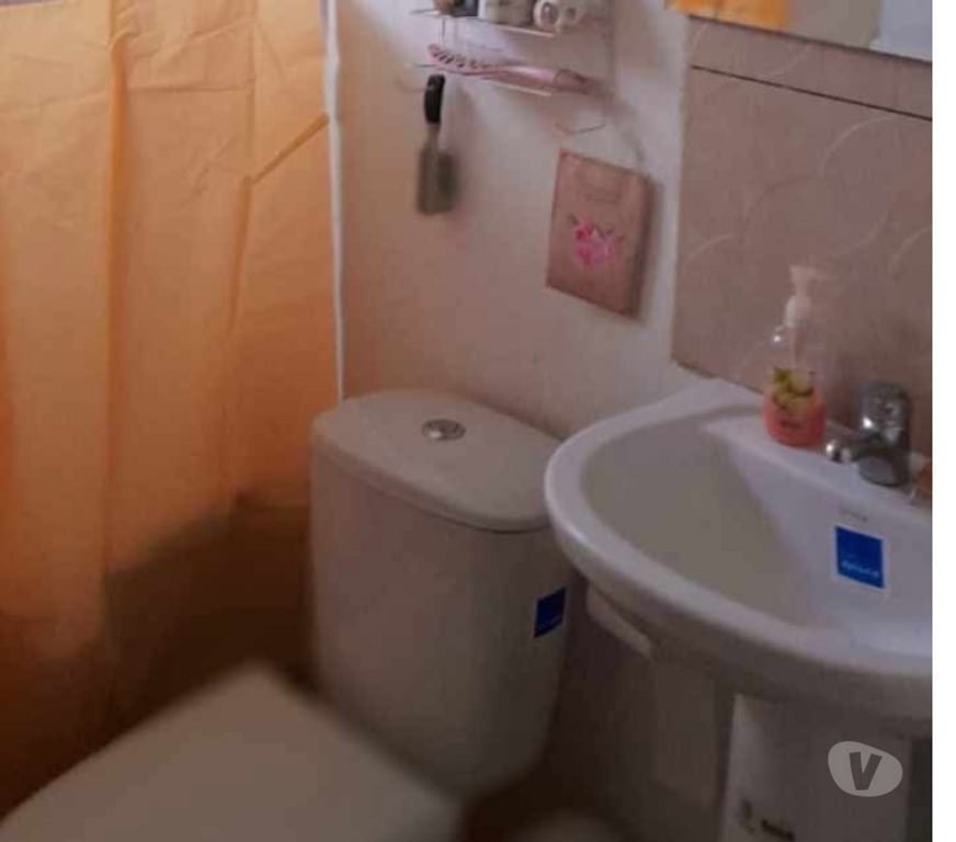 Venta de Haciendas Bío-Bío Yumbel - Fotos de Casa principal. 2 cabañas. Tinaja. Piscina