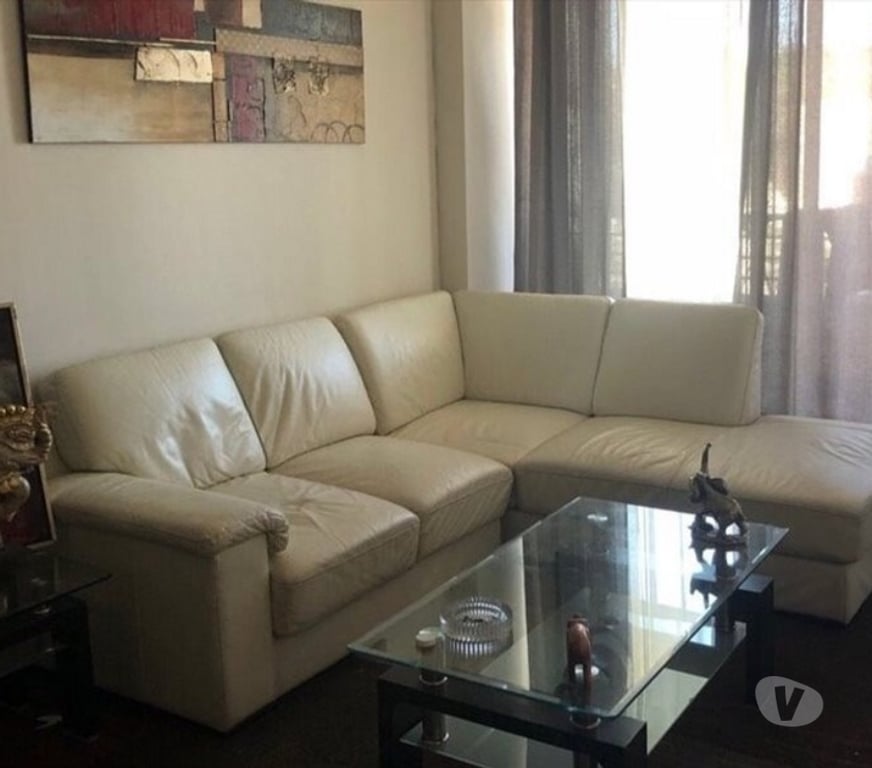 Arriendo de piezas Valparaíso Viña del Mar - Fotos de Arriendo pieza ubicado en centro de viña del mar