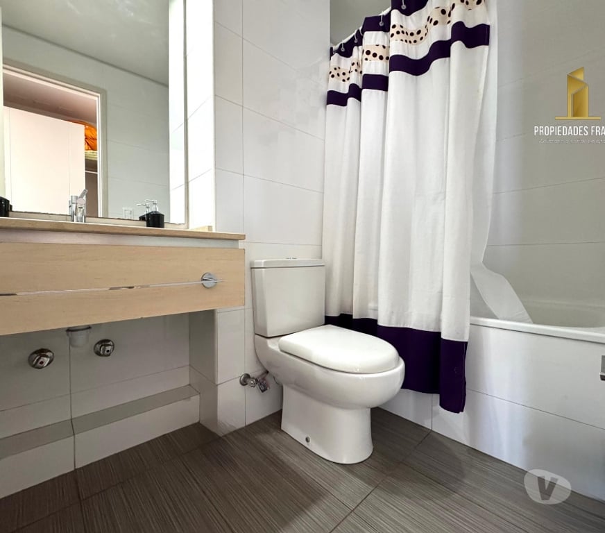 Bienes Raices Valparaíso Viña del Mar - Fotos de OPORTUNIDAD VENTA DEPARTAMENTO 1D 1B VISTA AL MAR REÑACA