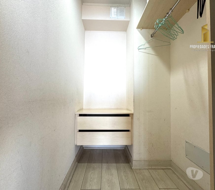 Bienes Raices Valparaíso Viña del Mar - Fotos de OPORTUNIDAD VENTA DEPARTAMENTO 1D 1B VISTA AL MAR REÑACA