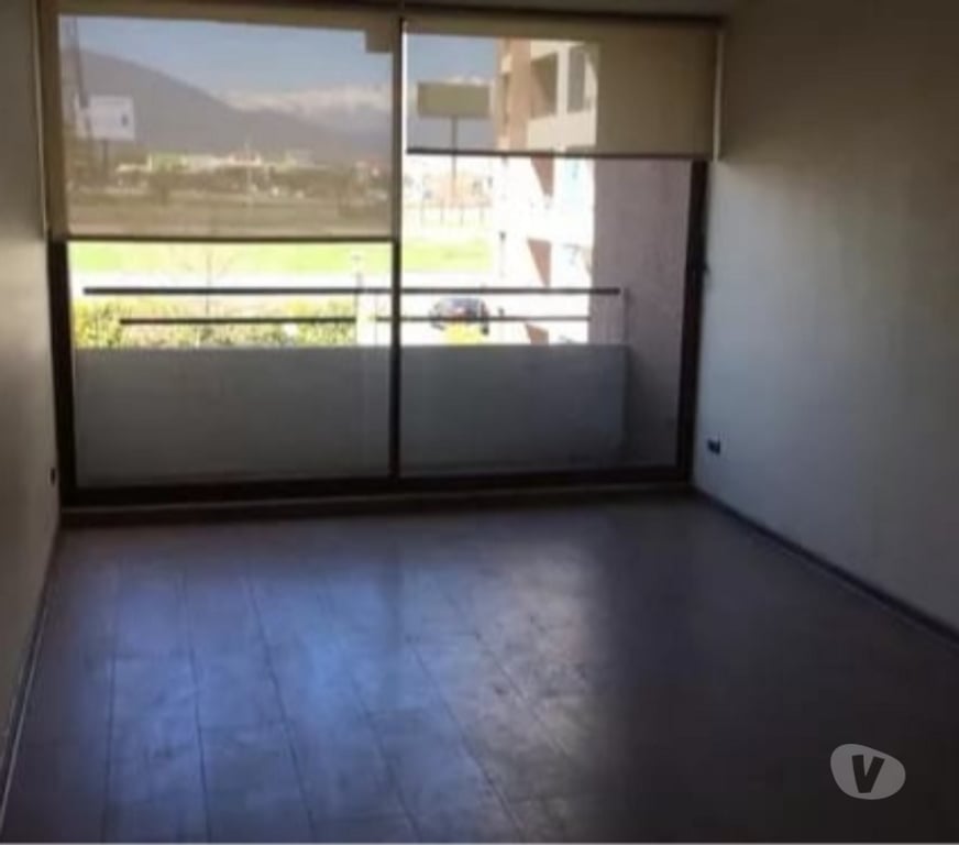 Bienes Raices Cachapoal Rancagua - Fotos de Departamento Condominio Alto Rancagua